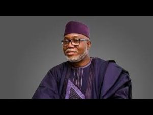 Tribunal Upholds Aiyedatiwa’s Victory, Describes Petitions as Speculative