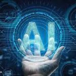 UK High Court Warns Lawyers of Sanctions for Citing Fake Cases Generated by AI
