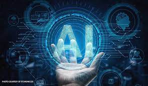 UK High Court Warns Lawyers of Sanctions for Citing Fake Cases Generated by AI