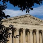 Top Cases Before the U.S. Supreme Court