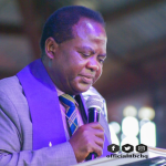 Judge Dismisses N620m Fraud Case Involving Abuja Baptist Church Leaders
