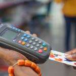 The Urgent Need to Regulate POS Transactions in Nigeria’s Financial Ecosystem