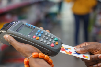 The Urgent Need to Regulate POS Transactions in Nigeria’s Financial Ecosystem