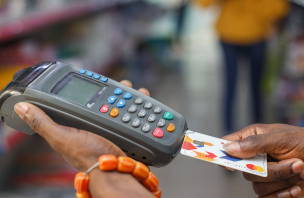 The Urgent Need to Regulate POS Transactions in Nigeria’s Financial Ecosystem