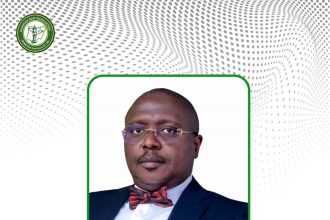 CHIEF EMEKA J.P. OBEGOLU, SAN, FCIArb (UK), LIFE BENCHER, CONGRATULATES NEW WIGS ON THEIR CALL TO THE BAR