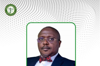 CHIEF EMEKA J.P. OBEGOLU, SAN, FCIArb (UK), LIFE BENCHER, CONGRATULATES NEW WIGS ON THEIR CALL TO THE BAR