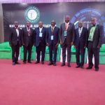 COURT OF APPEAL PRACTICE AND PROCEDURE: CHIEF EMEKA OBEGOLU SAN DELIVERS SCHOLARLY EXPOSITION AT NBA MAIDUGURI & BIU LAW WEEK