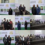 Prof. Foluke Dada-Lawanson Calls for Introspection and Reform at NBA Ikeja 2025 Law Week