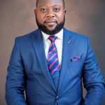 NBA Citizens Liberties Committee Chair, Nuhu J. Egya, Commends FIDA Kwara’s Advocacy as 2025 Law Week Kicks Off
