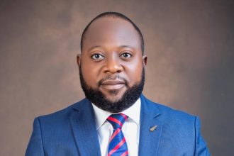 NBA Citizens Liberties Committee Chair, Nuhu J. Egya, Commends FIDA Kwara’s Advocacy as 2025 Law Week Kicks Off