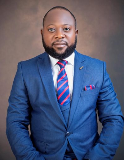 NBA Citizens Liberties Committee Chair, Nuhu J. Egya, Commends FIDA Kwara’s Advocacy as 2025 Law Week Kicks Off