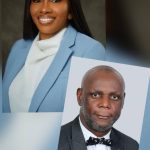 19TH ANNUAL INTERNATIONAL BUSINESS LAW CONFERENCE OF THE NIGERIAN BAR ASSOCIATION SECTION ON BUSINESS LAW (NBA-SBL)