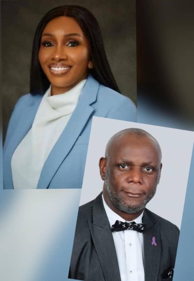 19TH ANNUAL INTERNATIONAL BUSINESS LAW CONFERENCE OF THE NIGERIAN BAR ASSOCIATION SECTION ON BUSINESS LAW (NBA-SBL)