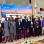 Dr Emeka JP Obegolu, SAN, Champions Cross-Border Business Reforms at India–Nigeria Business Forum