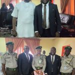 NBA Deepens Justice Reform Agenda at Steering Committee Meeting on Non-Custodial Measures