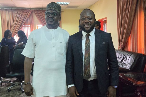 NBA Deepens Justice Reform Agenda at Steering Committee Meeting on Non-Custodial Measures