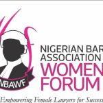 NBA Women Forum (NBAWF) Announces Annual Membership Dues & Ongoing Empowerment Programs