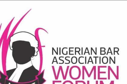 NBA Women Forum (NBAWF) Announces Annual Membership Dues & Ongoing Empowerment Programs
