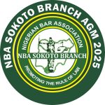 Sokoto Branch of NBA Establishes Anti-Corruption Committee in Line with NEC Resolution