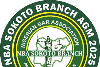 Sokoto Branch of NBA Establishes Anti-Corruption Committee in Line with NEC Resolution