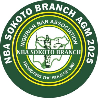 Sokoto Branch of NBA Establishes Anti-Corruption Committee in Line with NEC Resolution