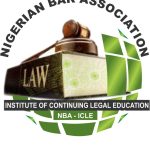 NBA-ICLE Records Landmark Attendance at Strategic Influence Virtual Training