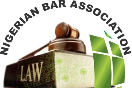 NBA-ICLE Records Landmark Attendance at Strategic Influence Virtual Training