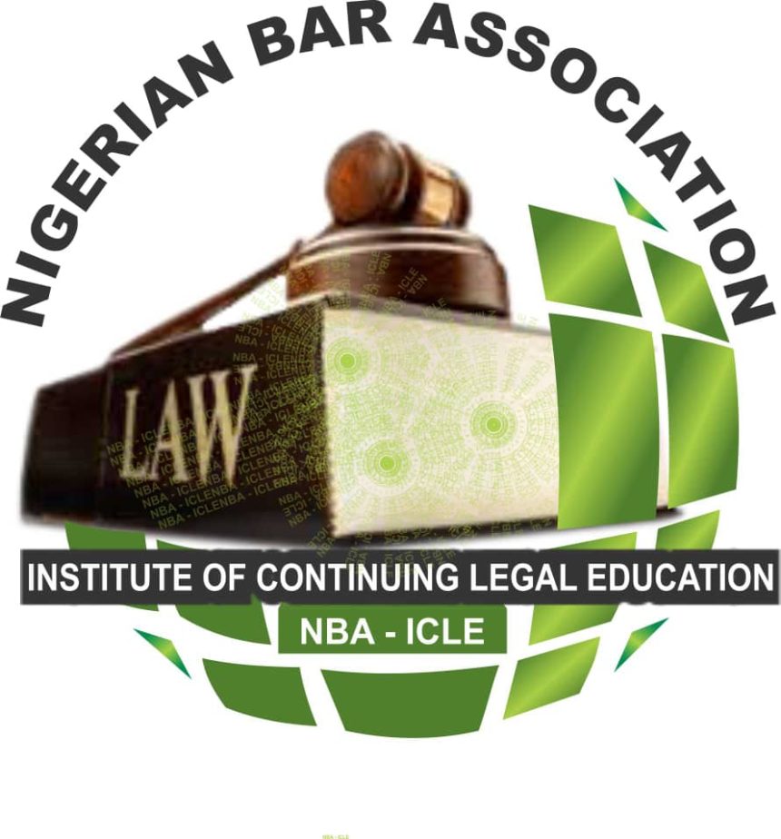 NBA-ICLE Records Landmark Attendance at Strategic Influence Virtual Training