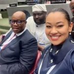 Federal High Court Affirms Senate’s Disciplinary Powers, Fines Senator Natasha ₦5M for Contempt