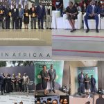 Prof. Foluke Dada-Lawanson Commends NBA-YLF at New Wigs Induction Ceremony