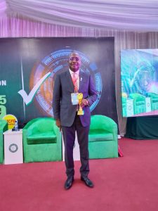 COURT OF APPEAL PRACTICE AND PROCEDURE: CHIEF EMEKA OBEGOLU SAN DELIVERS SCHOLARLY EXPOSITION AT NBA MAIDUGURI & BIU LAW WEEK