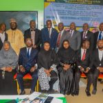 NBA Sokoto Branch’s Capacity Building on RPC 2023 Records Landmark Success: A Testament to the Strength of Women in Leadership