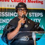 Empowering Change: FIDA Nigeria’s 2nd Quarter NEC Meeting Kicks Off in Port Harcourt, Rivers State