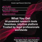 LexisNexis Unveils the Nigerian Law Package on Lexis+