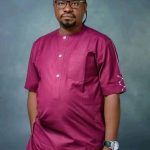 A TRIBUTE TO MR. JOHN TYOAPINE, Esq Former Vice Chairman, NBA Makurdi Branch