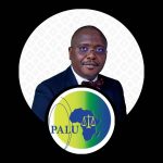 CHIEF EMEKA JP OBEGOLU, SAN HAILS NEWLY ELECTED LEADERSHIP OF THE PAN AFRICAN LAWYERS UNION (PALU)