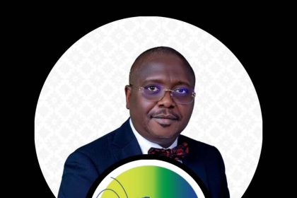 CHIEF EMEKA JP OBEGOLU, SAN HAILS NEWLY ELECTED LEADERSHIP OF THE PAN AFRICAN LAWYERS UNION (PALU)