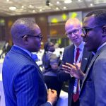 NBA President Calls for Rethink of Nigeria’s Dispute Resolution Framework at ICC Nigeria Arbitration Day”