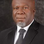 Barth Okoye Aniche, Esq. Congratulates NBA Barnawa Branch on 2025 Law Week, Commends Focus on Chapter 2 of the Constitution