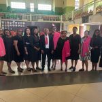 NBA Imo State Women Forum Holds Enlightening Session on Conflict-Related Sexual Violence: Challenges and Opportunities