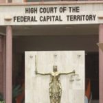 FCT High Court Relies on AI-Generated Case Law in Landmark Judgment