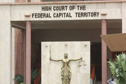 FCT High Court Relies on AI-Generated Case Law in Landmark Judgment