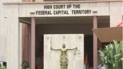 FCT High Court Relies on AI-Generated Case Law in Landmark Judgment