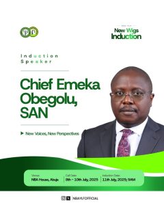 https://legallinkz.com/mediation-is-the-future-of-law-says-chief-emeka-obegolu-at-icmc-induction/