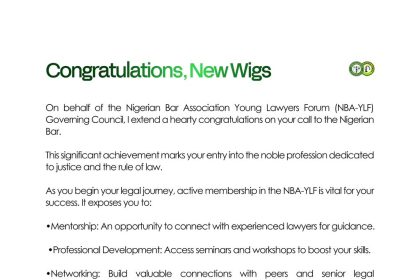 NBA-YLF