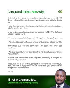 FIDA Nigeria Hosts Strategic NEC Business Meeting and Unveils FIDA@60 Commemorative Magazine in Port Harcourt