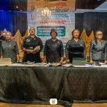 FIDA Nigeria Hosts Strategic NEC Business Meeting and Unveils FIDA@60 Commemorative Magazine in Port Harcourt