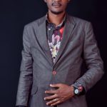 NBA Litigation Committee Petitions IGP Over Alleged Assault of Lawyer by Cybercrime Unit Officer in Abuja