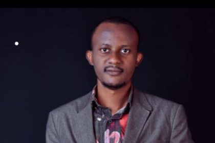 NBA Litigation Committee Petitions IGP Over Alleged Assault of Lawyer by Cybercrime Unit Officer in Abuja