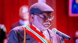 Comply with the NBA Mandatory Continuing Professional Development Rules 2025, Chairman of the Body of Benchers Advises New Wigs